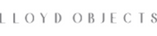 LLOYD OBJECTS - หน้าหลัก